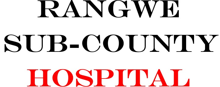 Front Logo